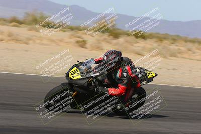 media/Feb-04-2023-SoCal Trackdays (Sat) [[8a776bf2c3]]/Turn 6 Inside (1025am)/